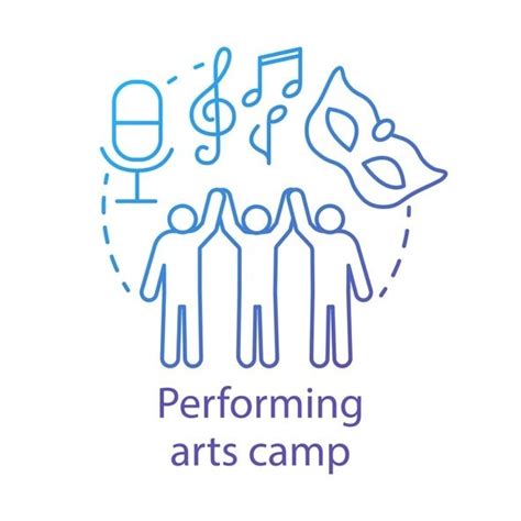 Discover the Magic of BSD Magic Productions Summer Camp